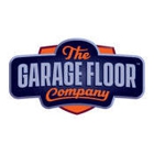 The Garage Floor Company Indy