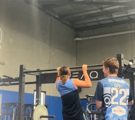 The Athlete Lab Physio Clinic - Hawthorn, SA