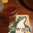 Hoppin' Frog Brewery - Beer Homebrewing Equipment & Supplies