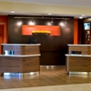 Courtyard by Marriott gallery