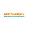 Futch's Power Depot of Palatka gallery
