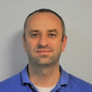 Bart Zylewicz, OTRL - Occupational Therapists