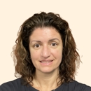 Janeen Reid, Counselor - Counseling Services