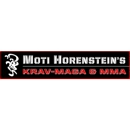 Moti Horenstein's Hisardut Krav-Maga - Martial Arts Instruction
