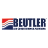 Beutler gallery