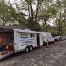 Wheatland Plumbing & Septic - Plumbers