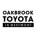 Oakbrook Toyota - New Car Dealers