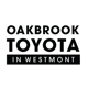 Oakbrook Toyota