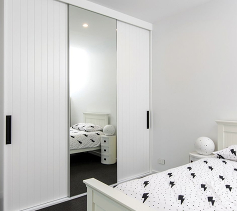 Packers - Maylands, SA