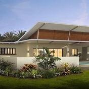 Gallery Image Number 6