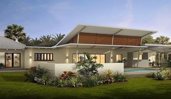 Viking West Building Design & Drafting - Darwin City, NT