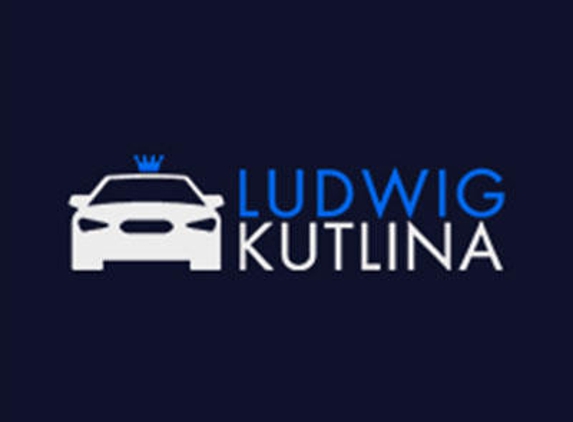 Ludwig H Kutlina Amenity, Inc. - Cedarhurst, NY