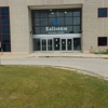 Kaliseum Recreation Complex gallery