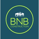 BNB Construction - General Contractors