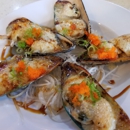 Sushi Day - Sushi Bars