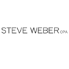 Steve Weber CPA gallery