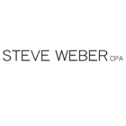 Steve Weber CPA