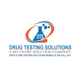 U.S. DRUG TESTING SOLUTIONS: A Recovery Solution Co. Dallas Drug Testing, 24/7 Mobile DOT Hair Follicle, Saliva, Nail, & Urine DrugTests DFW