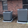 Tim Taylor Air Conditioning Heating & Refrigeration LLC gallery