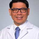 Vincent See, MD - Physicians & Surgeons, Cardiology