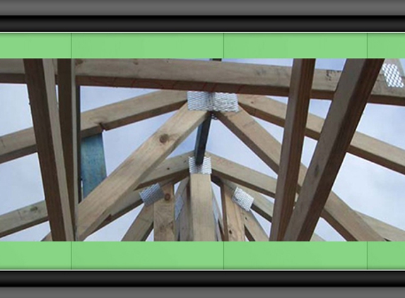 Prefab Technology PTY Ltd. - Croydon South, VIC. Prefab Technology P/L. supply all L.V.L timber, laminated timber & hardware to your specifications.