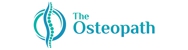 The Osteopath Logo