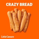 Little Caesars Pizza - Pizza