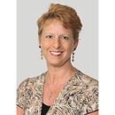 Darla Broderick Breit, DO - Physicians & Surgeons, Family Medicine & General Practice