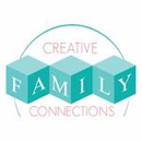 Creative Family Connections - Family Planning Information Centers