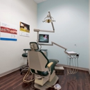 Pacific Harbor Dental Group