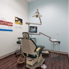 Pacific Harbor Dental Group