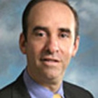 Jeffrey M. Liebmann, MD