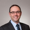 Christopher M. Andreoli, MD gallery