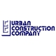 Urban Construction