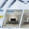 Local Air Duct Cleaning Houston Texas gallery