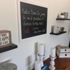 Hatch Behavioral Health gallery
