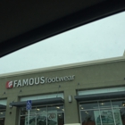 Famous Footwear