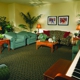 Arbor Trace Family-First Senior Living