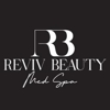 Reviv Beauty Med Spa gallery