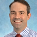 Patrick J. Taus, MD, PhD - Physicians & Surgeons, Nephrology (Kidneys)