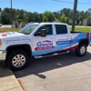 Services Unlimited Heating and Air, Inc gallery