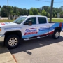 Services Unlimited Heating and Air, Inc