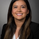 Gabriela Solis, MD - Hospices