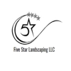 Five Star Landscaping LLC gallery