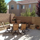 Rising Sun Landscaping & Maintenance