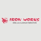 The Iron Works LTD.