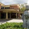 Highland House Rehabilitation & Healthcare gallery