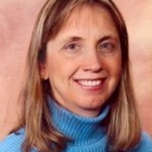 Dr. Helen G Poremba, MD
