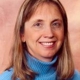 Dr. Helen G Poremba, MD