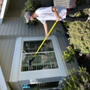 North County Cleaning - Window Cleaning